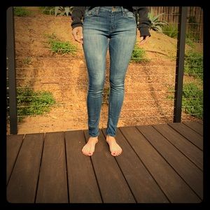 Mother-The Looker size 26